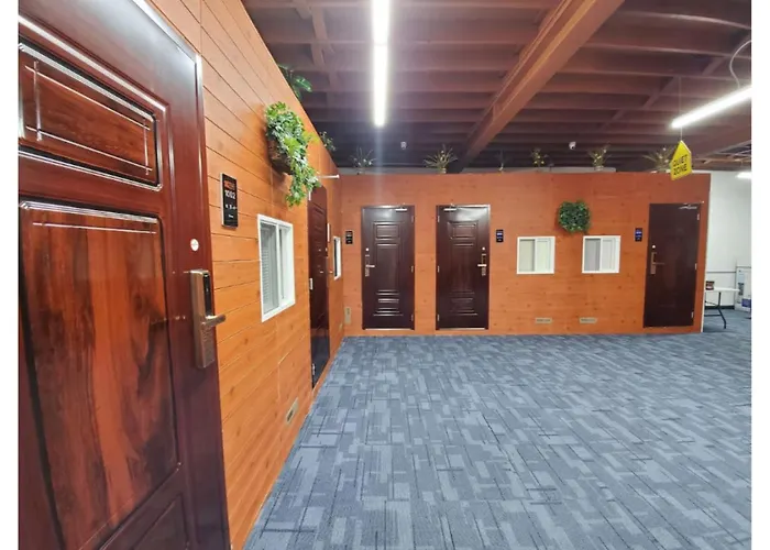 Solo Explorer Nest, Walk To Museums And Parks * Chicago