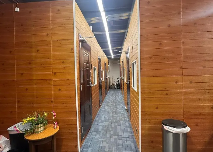 Solo Explorer Nest, Walk To Museums And Parks * Chicago